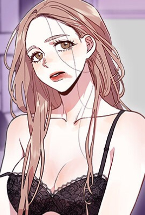 哔咔漫画吧韩漫精选